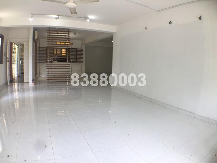 Pandan Valley thumbnail photo